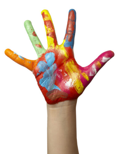 Mysteries of Art: Summer camp registration opens at the Parkersburg Art Center
